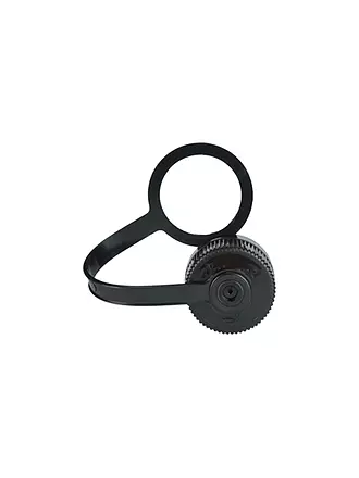 NALGENE | Trinkflaschenverschluss Narrow Mouth Cap | 